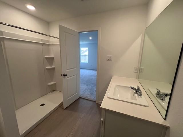 15712 Plum Brook Drive, Conroe, TX 77303