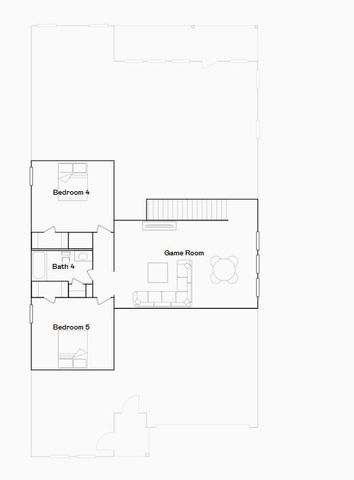 12711 Gabrial Drive, Crosby, TX 77532