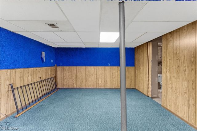 1077 S Diamond Street, Ravenna, OH 44266