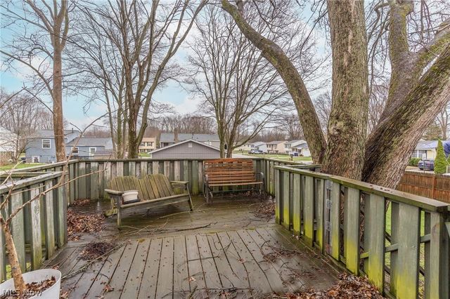 1077 S Diamond Street, Ravenna, OH 44266