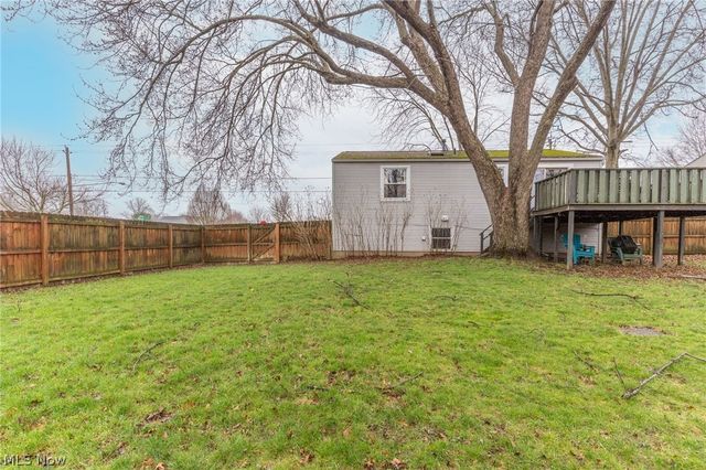 1077 S Diamond Street, Ravenna, OH 44266