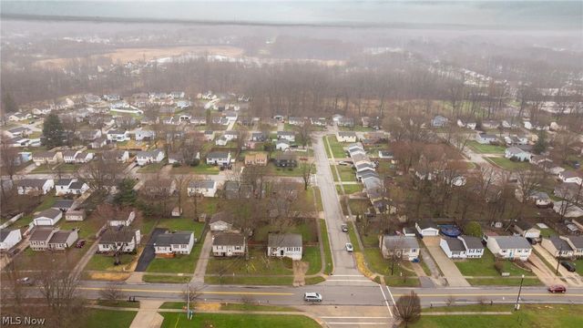1077 S Diamond Street, Ravenna, OH 44266