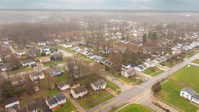 1077 S Diamond Street, Ravenna, OH 44266