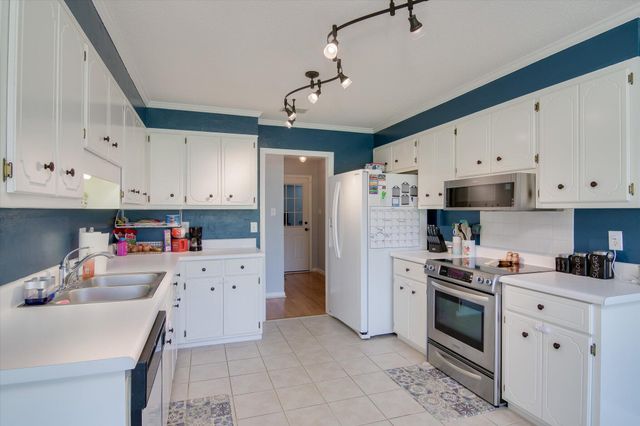 2515 Winterville Drive, Augusta, GA 30909