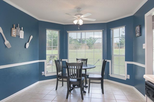 2515 Winterville Drive, Augusta, GA 30909