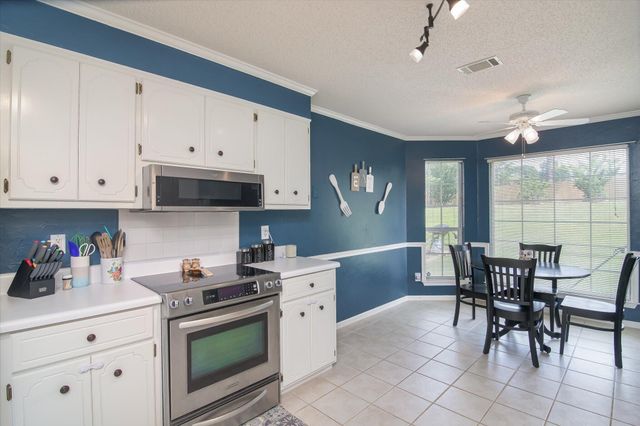 2515 Winterville Drive, Augusta, GA 30909