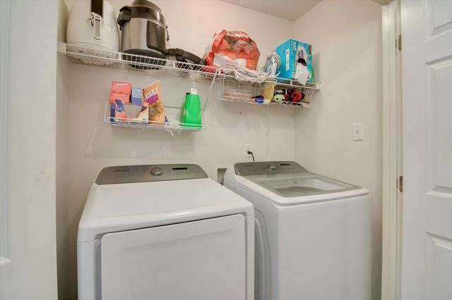 2515 Winterville Drive, Augusta, GA 30909