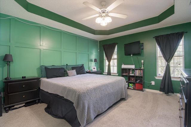 2515 Winterville Drive, Augusta, GA 30909