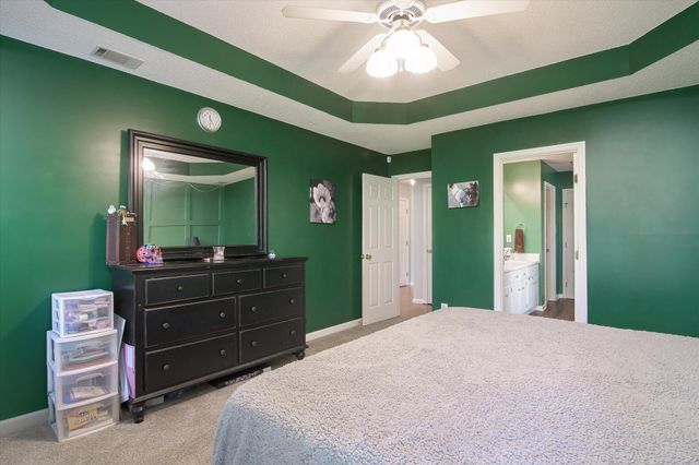 2515 Winterville Drive, Augusta, GA 30909