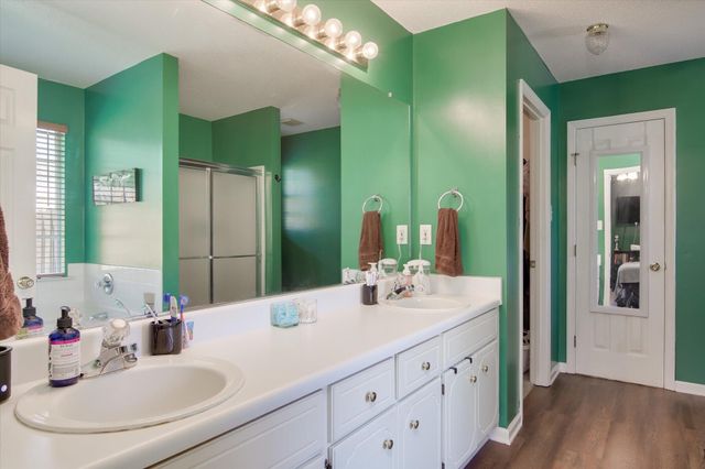 2515 Winterville Drive, Augusta, GA 30909