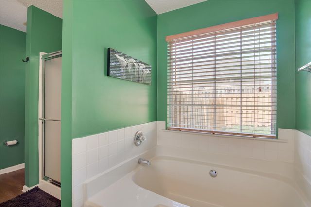 2515 Winterville Drive, Augusta, GA 30909