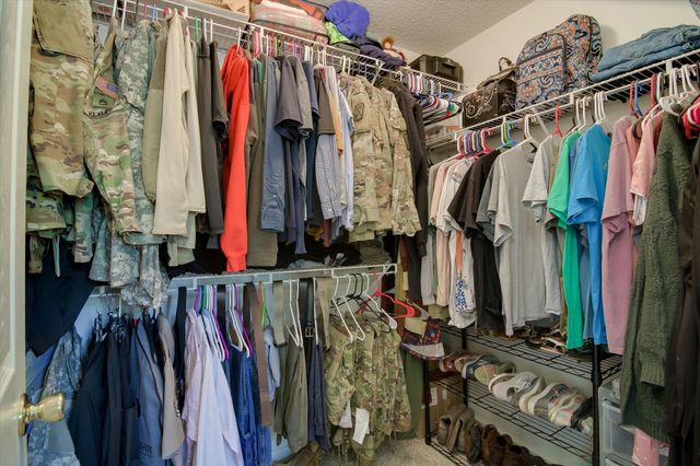 2515 Winterville Drive, Augusta, GA 30909