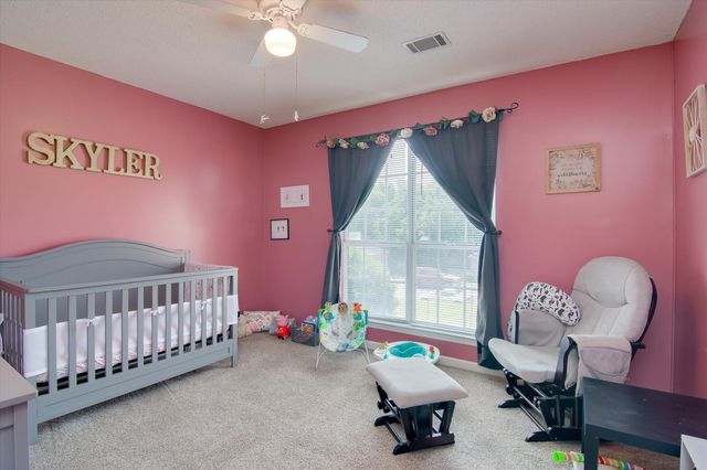 2515 Winterville Drive, Augusta, GA 30909