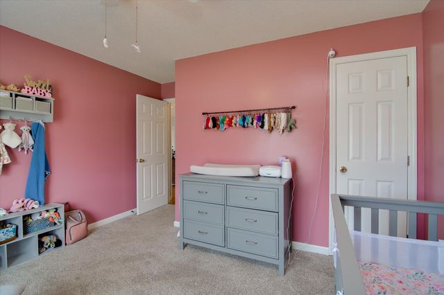 2515 Winterville Drive, Augusta, GA 30909