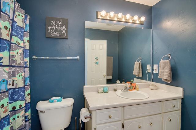 2515 Winterville Drive, Augusta, GA 30909