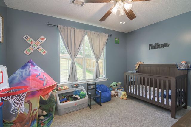 2515 Winterville Drive, Augusta, GA 30909