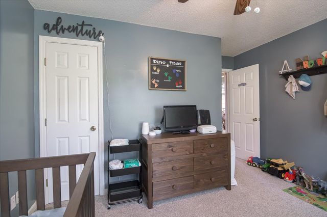 2515 Winterville Drive, Augusta, GA 30909