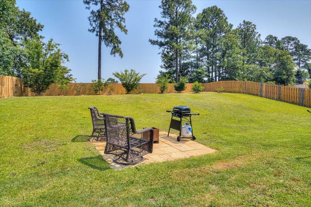 2515 Winterville Drive, Augusta, GA 30909