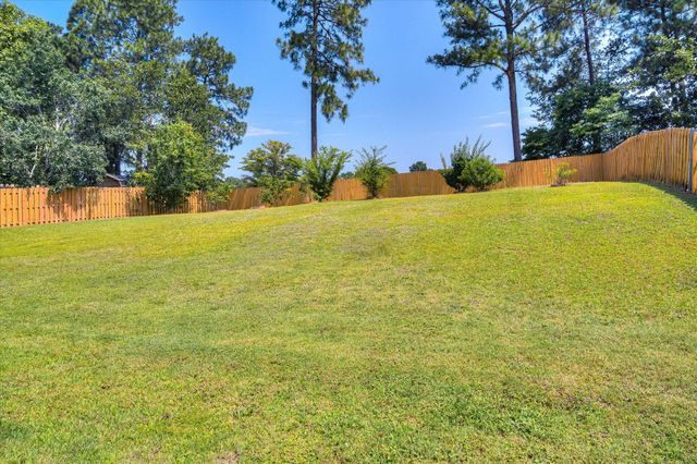 2515 Winterville Drive, Augusta, GA 30909