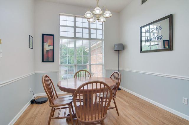 2515 Winterville Drive, Augusta, GA 30909