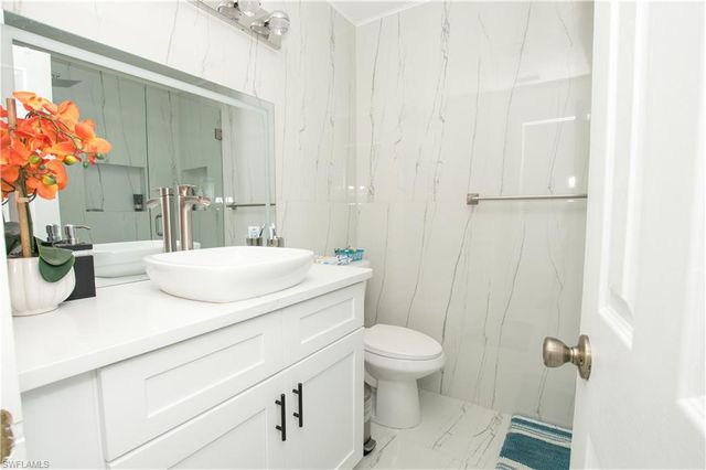 109 Durland AVE, Lehigh Acres, FL 33936