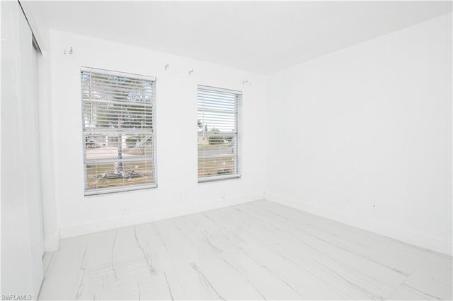 109 Durland AVE, Lehigh Acres, FL 33936