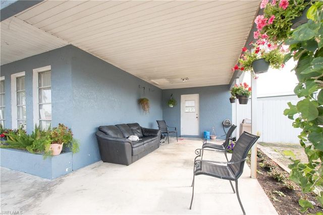 109 Durland AVE, Lehigh Acres, FL 33936