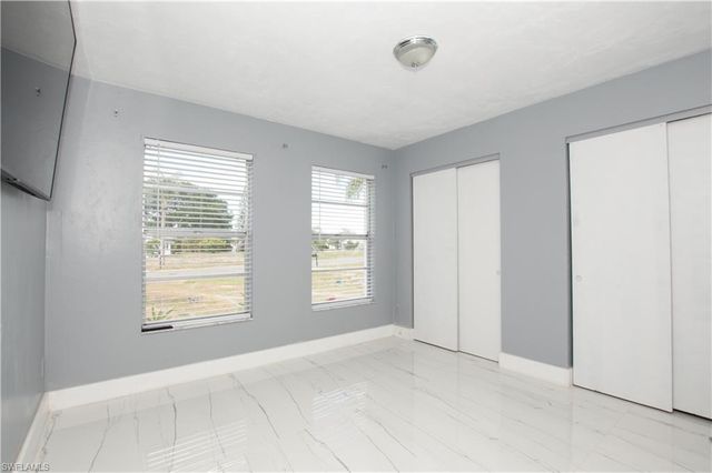 109 Durland AVE, Lehigh Acres, FL 33936