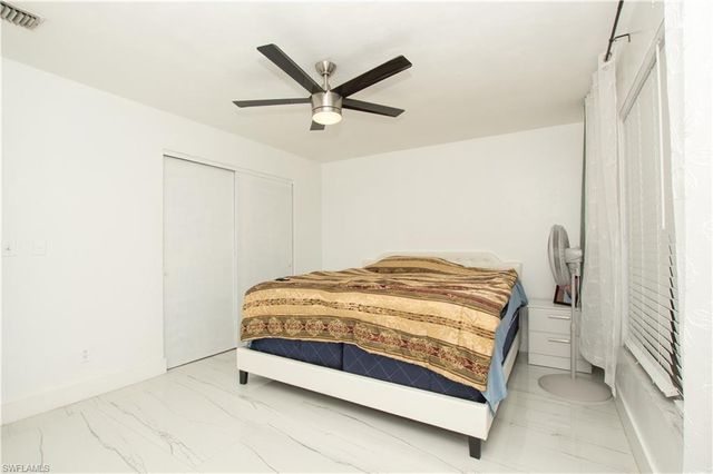 109 Durland AVE, Lehigh Acres, FL 33936