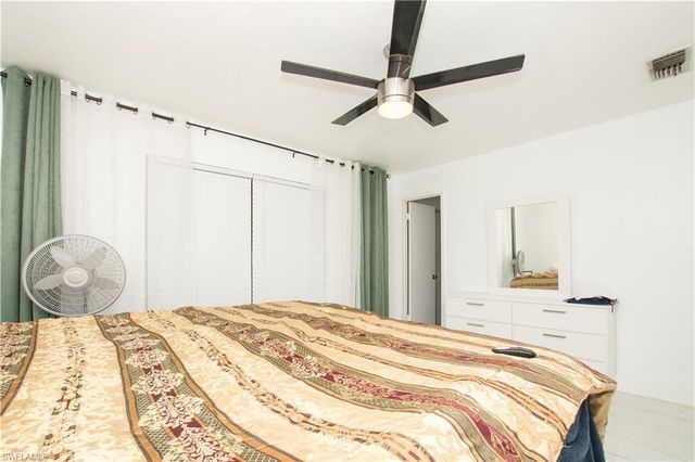 109 Durland AVE, Lehigh Acres, FL 33936