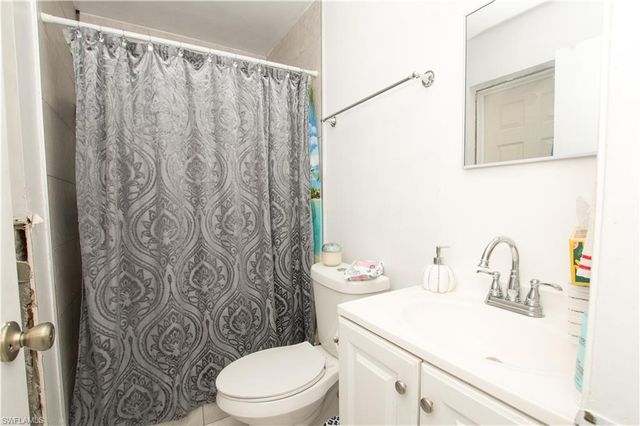 109 Durland AVE, Lehigh Acres, FL 33936