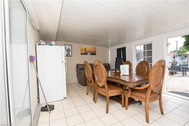 109 Durland AVE, Lehigh Acres, FL 33936