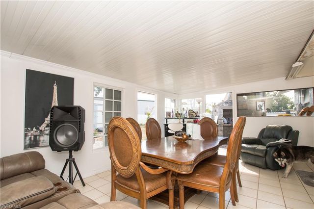 109 Durland AVE, Lehigh Acres, FL 33936