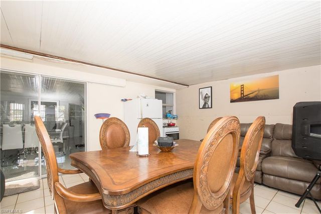 109 Durland AVE, Lehigh Acres, FL 33936