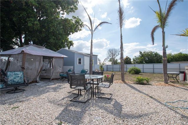 109 Durland AVE, Lehigh Acres, FL 33936