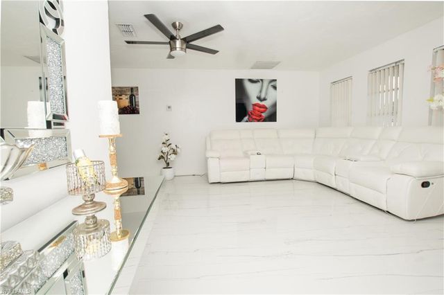 109 Durland AVE, Lehigh Acres, FL 33936