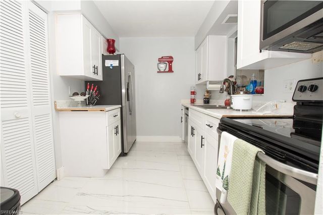 109 Durland AVE, Lehigh Acres, FL 33936