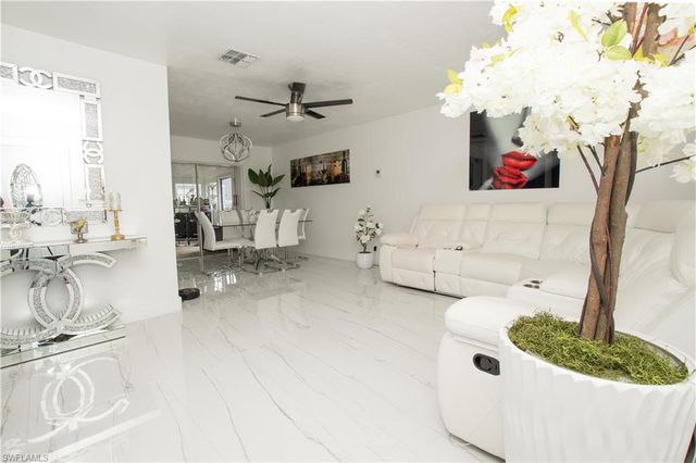 109 Durland AVE, Lehigh Acres, FL 33936