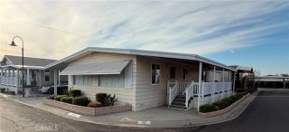 14851 Jeffrey 117, Irvine, CA 92618