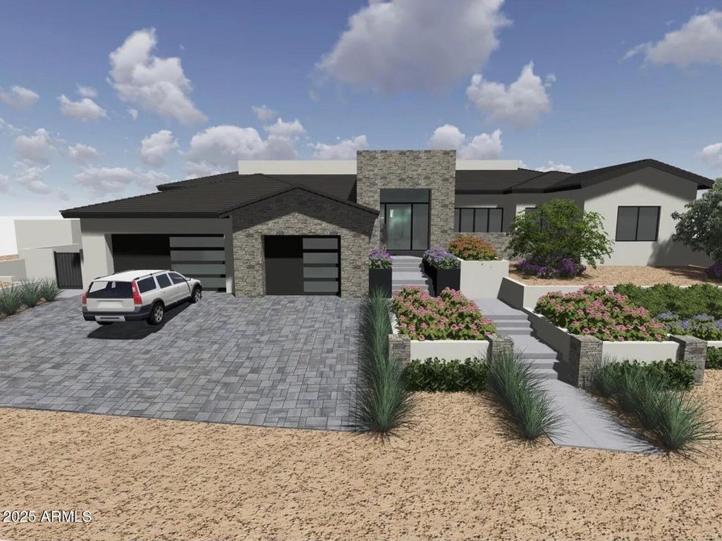 5516 W MELINDA Lane 45, Glendale, AZ 85308 — photo 2