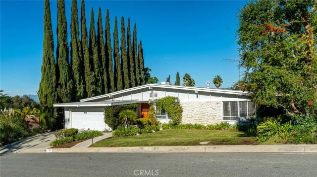 11567 Dona Dorotea, Studio City, CA 91604