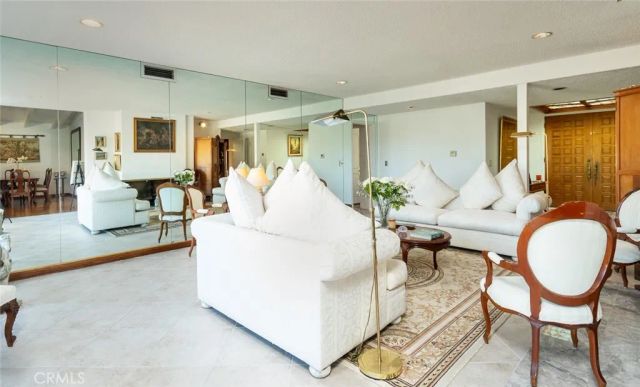 11567 Dona Dorotea, Studio City, CA 91604