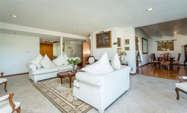 11567 Dona Dorotea, Studio City, CA 91604