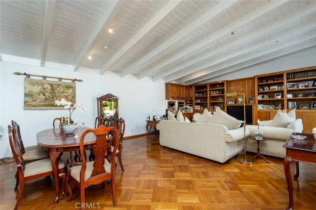 11567 Dona Dorotea, Studio City, CA 91604