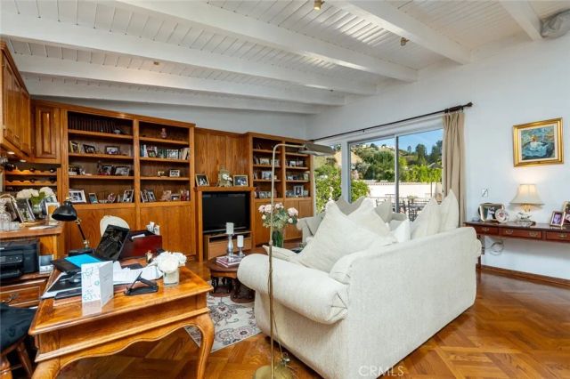 11567 Dona Dorotea, Studio City, CA 91604