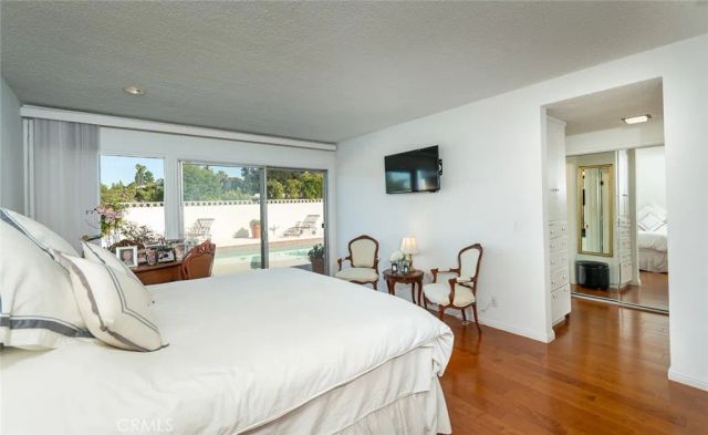 11567 Dona Dorotea, Studio City, CA 91604