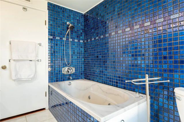 11567 Dona Dorotea, Studio City, CA 91604