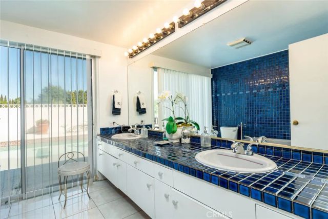 11567 Dona Dorotea, Studio City, CA 91604