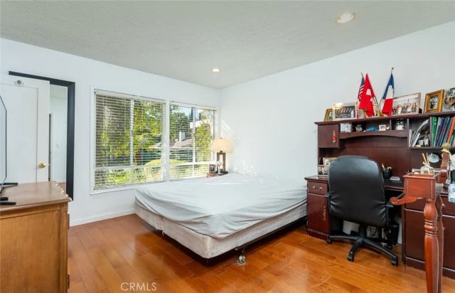 11567 Dona Dorotea, Studio City, CA 91604