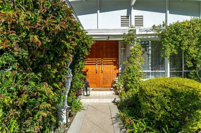 11567 Dona Dorotea, Studio City, CA 91604